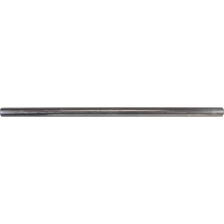 Spicer Drive Shaft Tubing; 4.331 X .197 100-30-5-7300